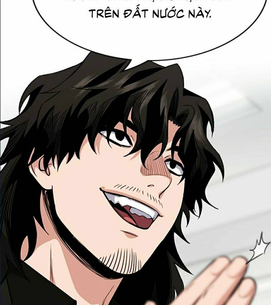 Giáo Dục Chân Chính - Get Schooled Chapter 43 - Trang 43