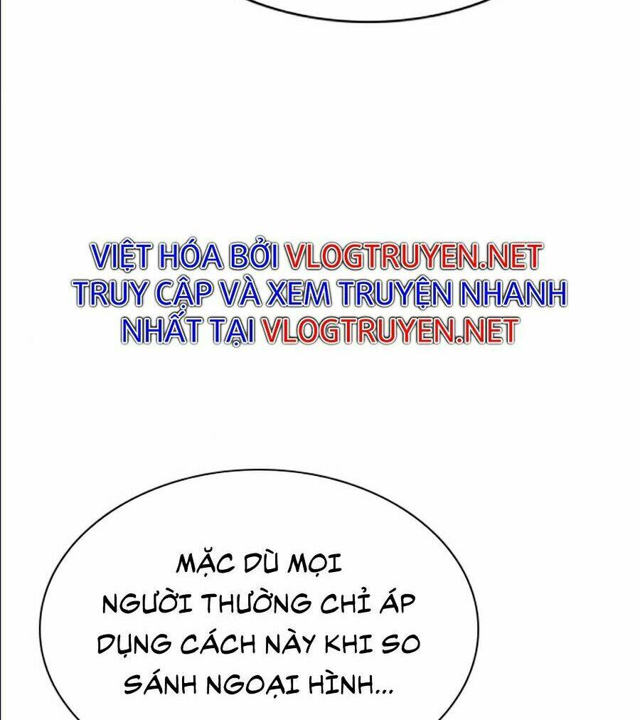 Giáo Dục Chân Chính - Get Schooled Chapter 43 - Trang 45