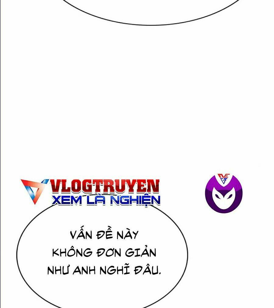Giáo Dục Chân Chính - Get Schooled Chapter 43 - Trang 47