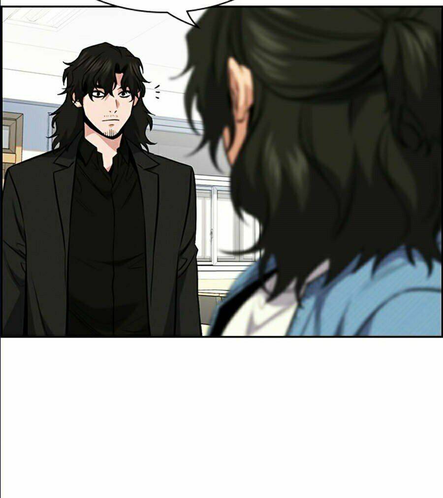 Giáo Dục Chân Chính - Get Schooled Chapter 43 - Trang 48