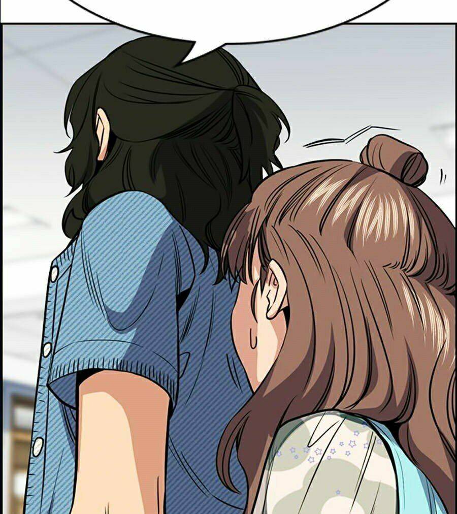 Giáo Dục Chân Chính - Get Schooled Chapter 43 - Trang 50