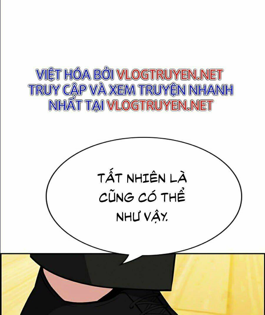 Giáo Dục Chân Chính - Get Schooled Chapter 43 - Trang 54