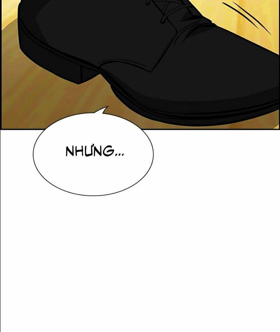 Giáo Dục Chân Chính - Get Schooled Chapter 43 - Trang 55