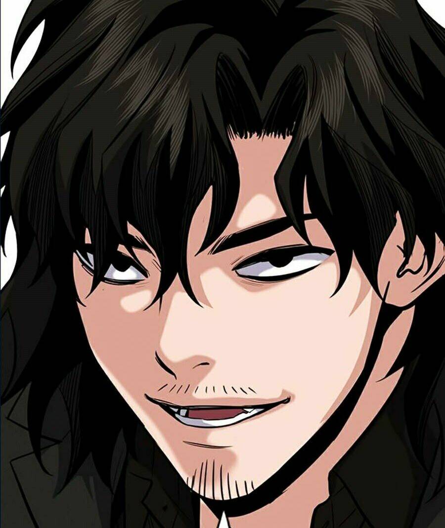 Giáo Dục Chân Chính - Get Schooled Chapter 43 - Trang 59