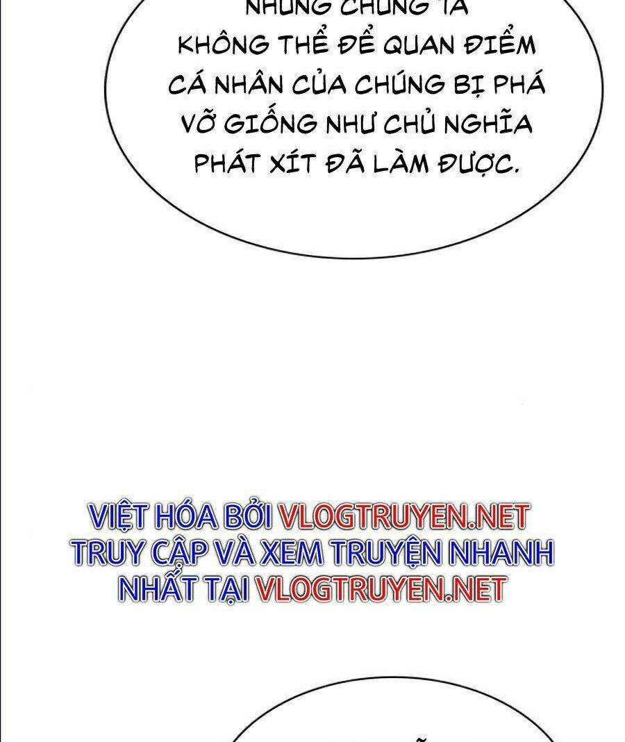 Giáo Dục Chân Chính - Get Schooled Chapter 43 - Trang 62