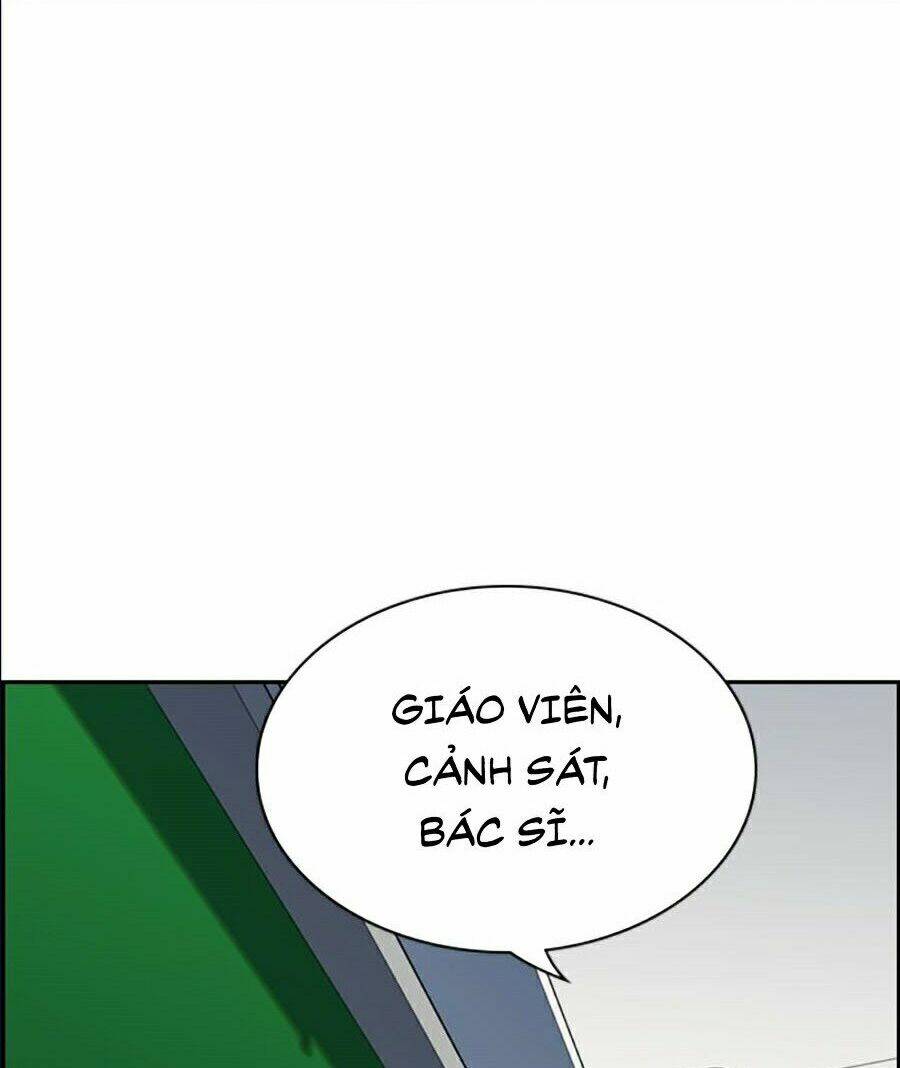 Giáo Dục Chân Chính - Get Schooled Chapter 43 - Trang 65