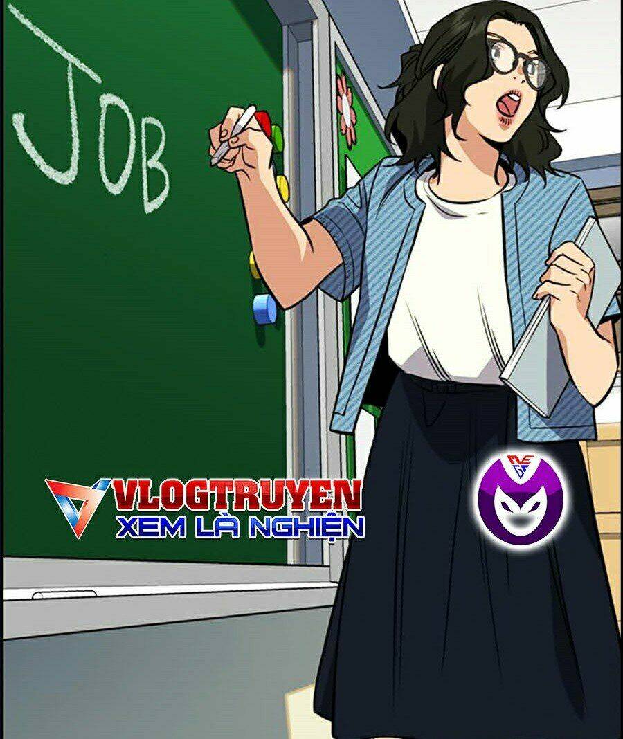 Giáo Dục Chân Chính - Get Schooled Chapter 43 - Trang 66
