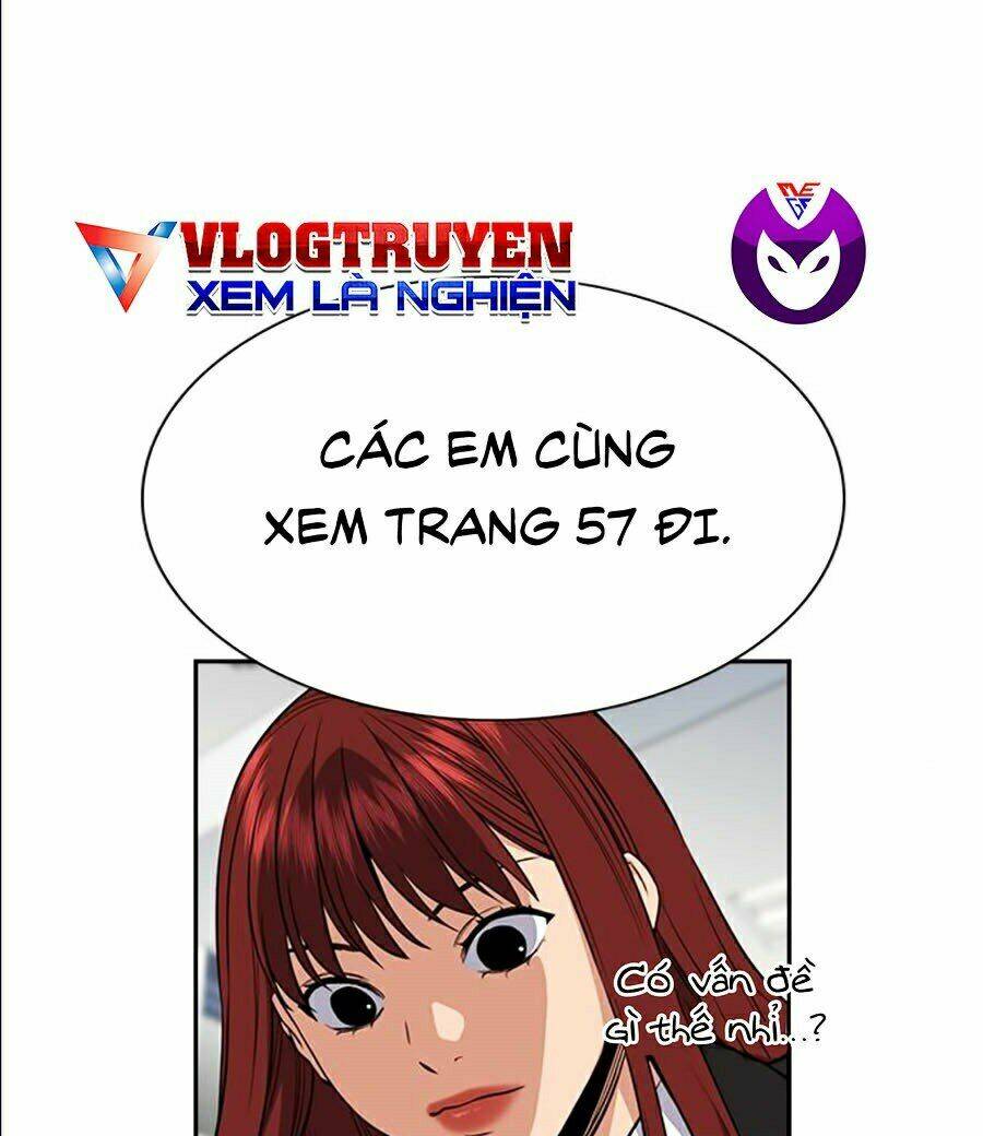 Giáo Dục Chân Chính - Get Schooled Chapter 43 - Trang 74