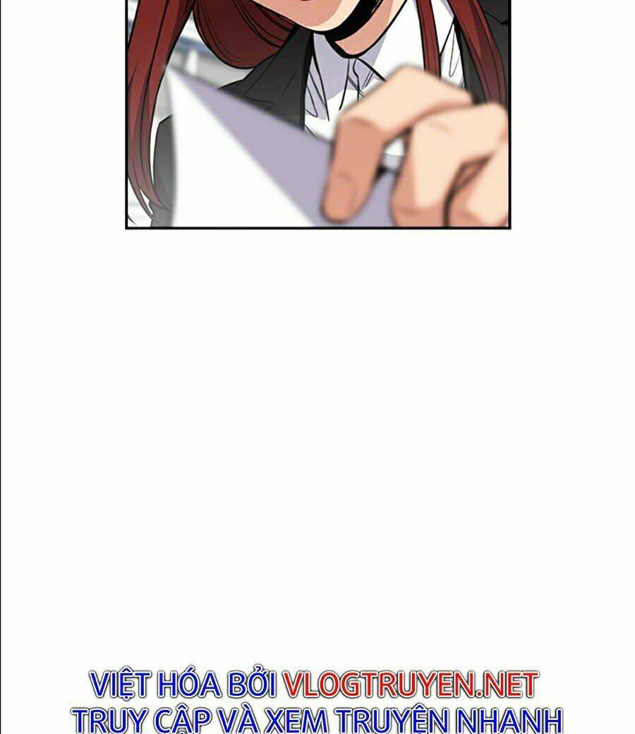 Giáo Dục Chân Chính - Get Schooled Chapter 43 - Trang 75