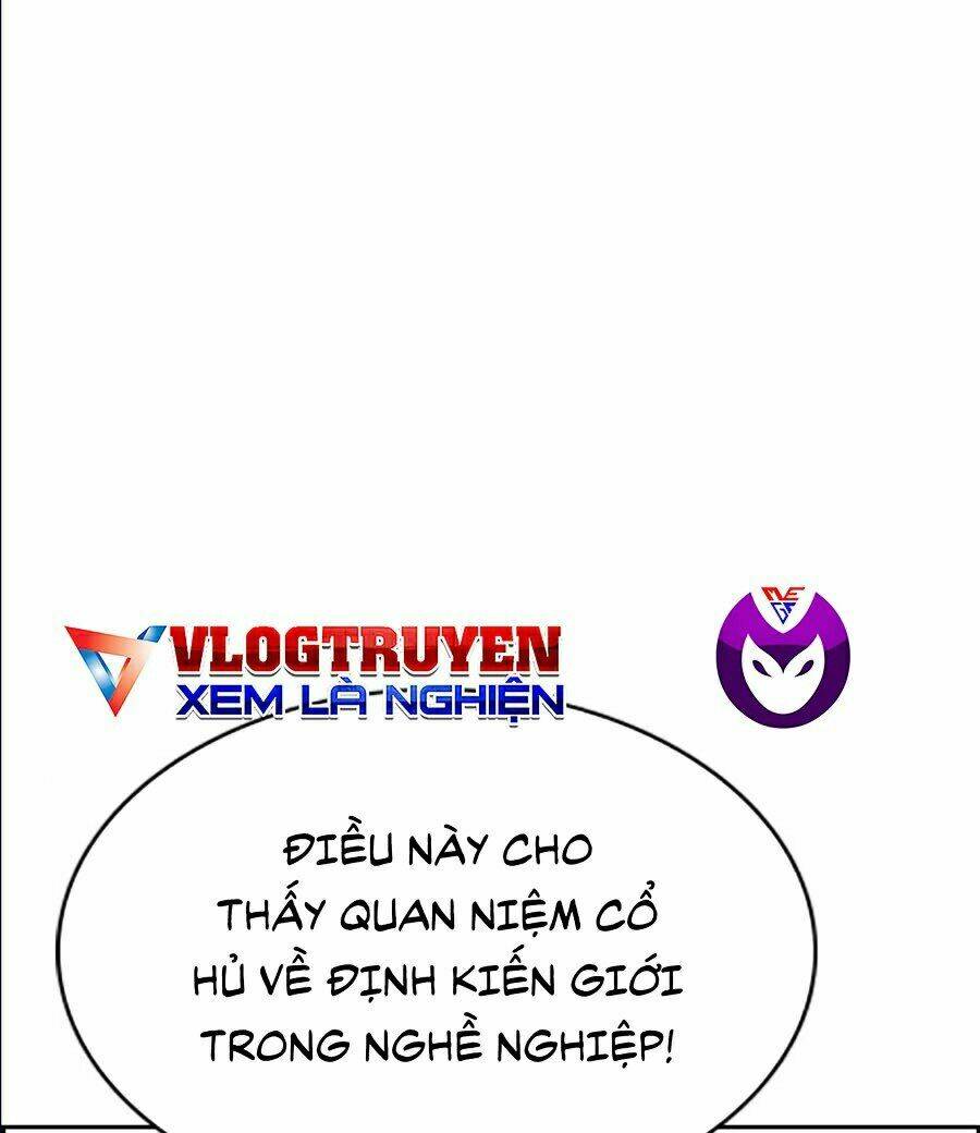 Giáo Dục Chân Chính - Get Schooled Chapter 43 - Trang 78