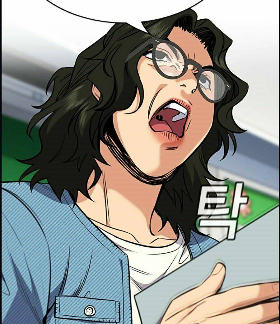 Giáo Dục Chân Chính - Get Schooled Chapter 43 - Trang 79