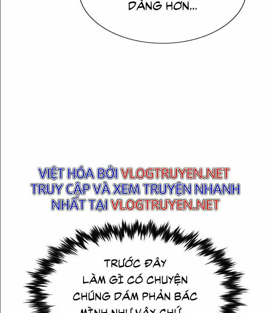 Giáo Dục Chân Chính - Get Schooled Chapter 43 - Trang 85