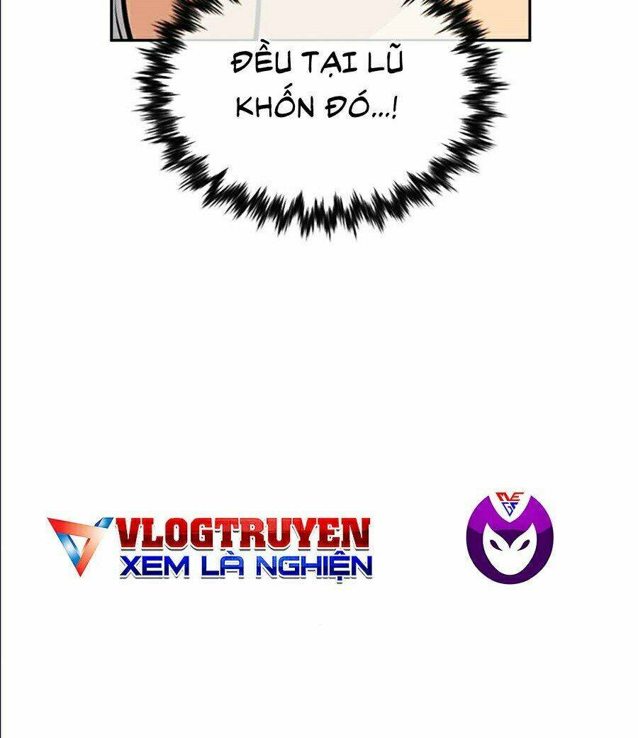 Giáo Dục Chân Chính - Get Schooled Chapter 43 - Trang 87