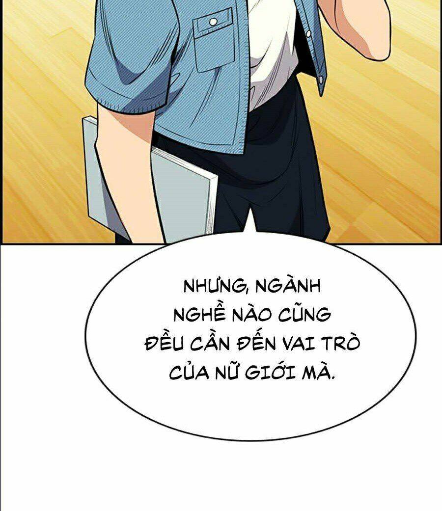 Giáo Dục Chân Chính - Get Schooled Chapter 43 - Trang 89