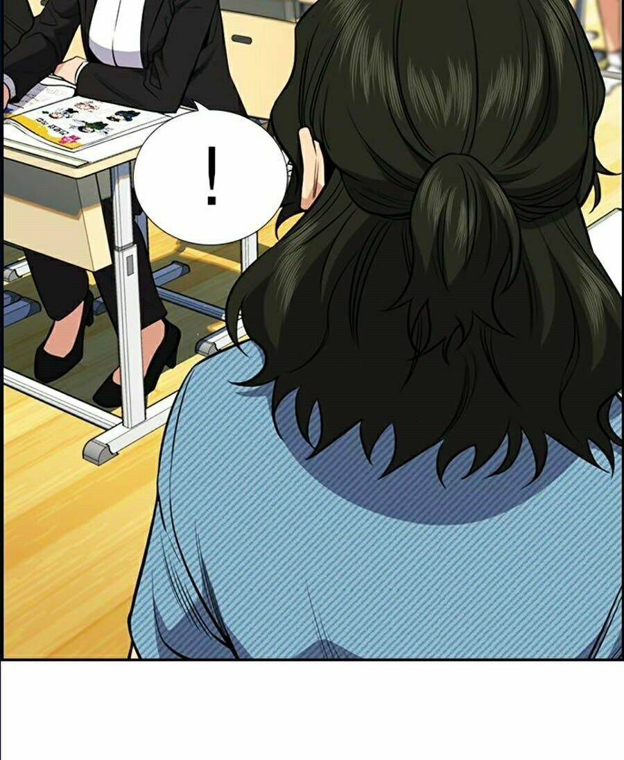 Giáo Dục Chân Chính - Get Schooled Chapter 43 - Trang 91