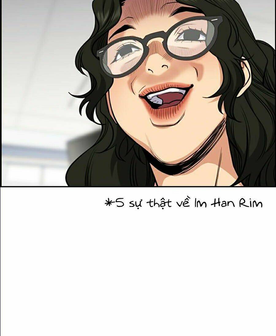 Giáo Dục Chân Chính - Get Schooled Chapter 43 - Trang 93