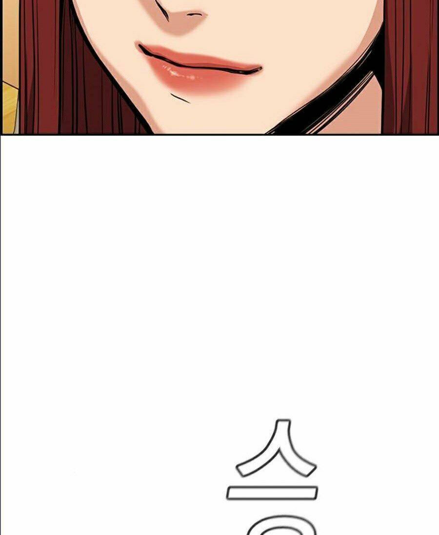 Giáo Dục Chân Chính - Get Schooled Chapter 43 - Trang 95