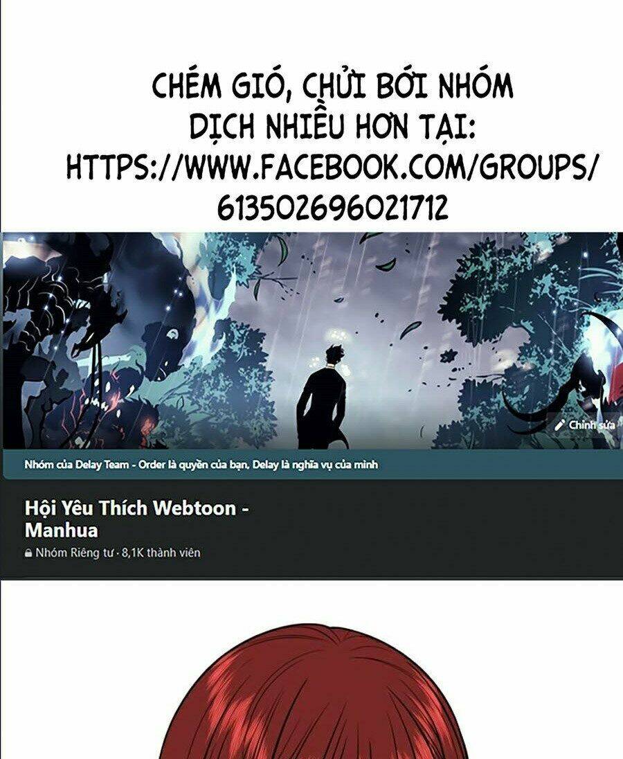 Giáo Dục Chân Chính - Get Schooled Chapter 43 - Trang 97