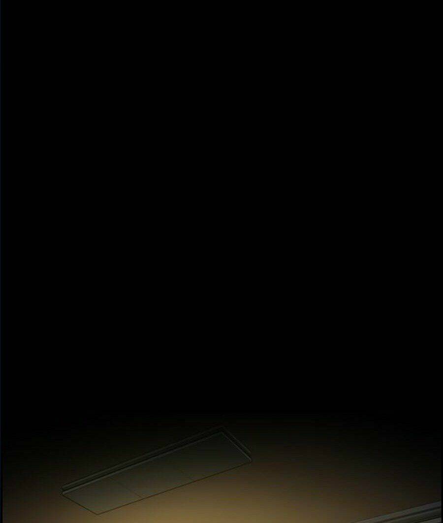 Giáo Dục Chân Chính - Get Schooled Chapter 44 - Trang 12