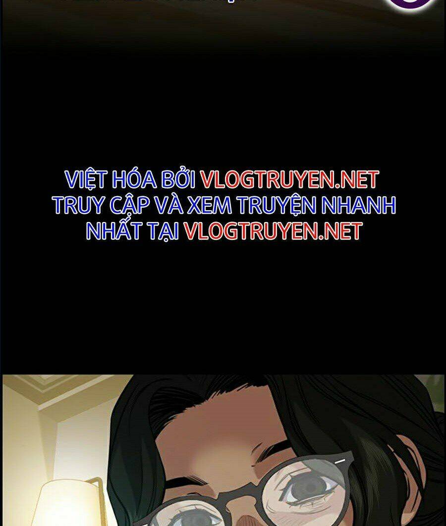 Giáo Dục Chân Chính - Get Schooled Chapter 44 - Trang 14