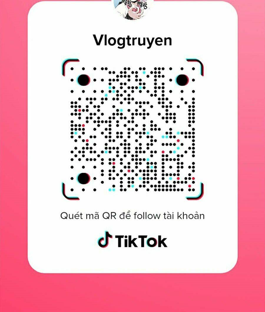 Giáo Dục Chân Chính - Get Schooled Chapter 44 - Trang 1