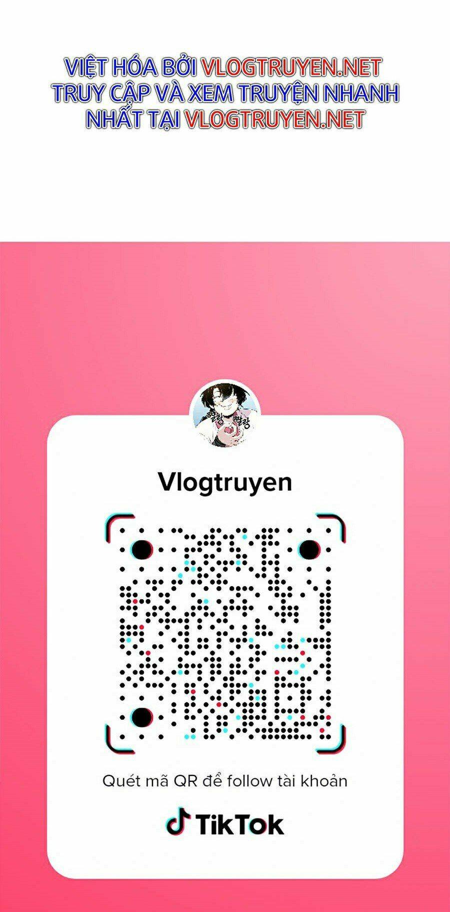 Giáo Dục Chân Chính - Get Schooled Chapter 44 - Trang 26