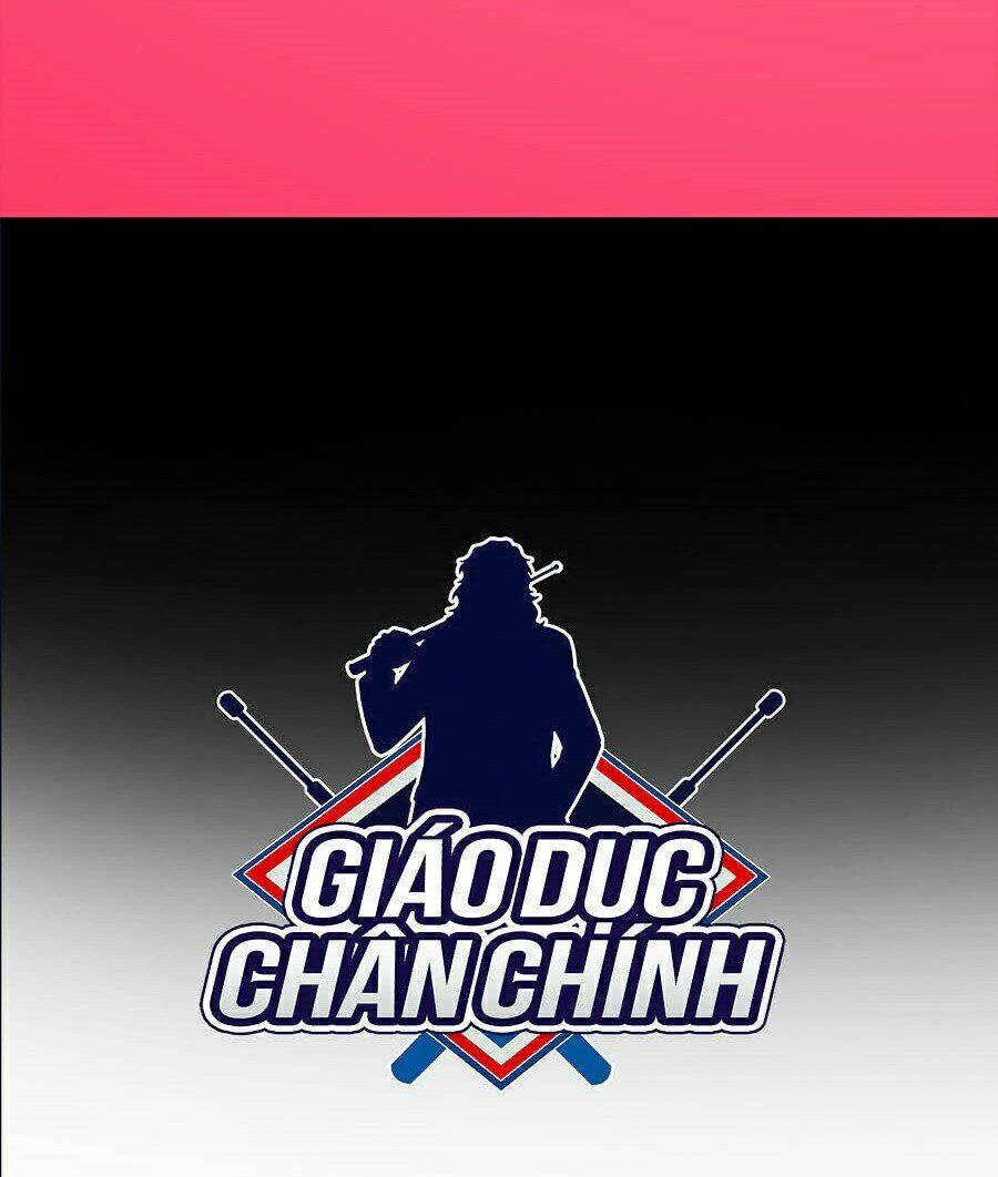 Giáo Dục Chân Chính - Get Schooled Chapter 44 - Trang 2