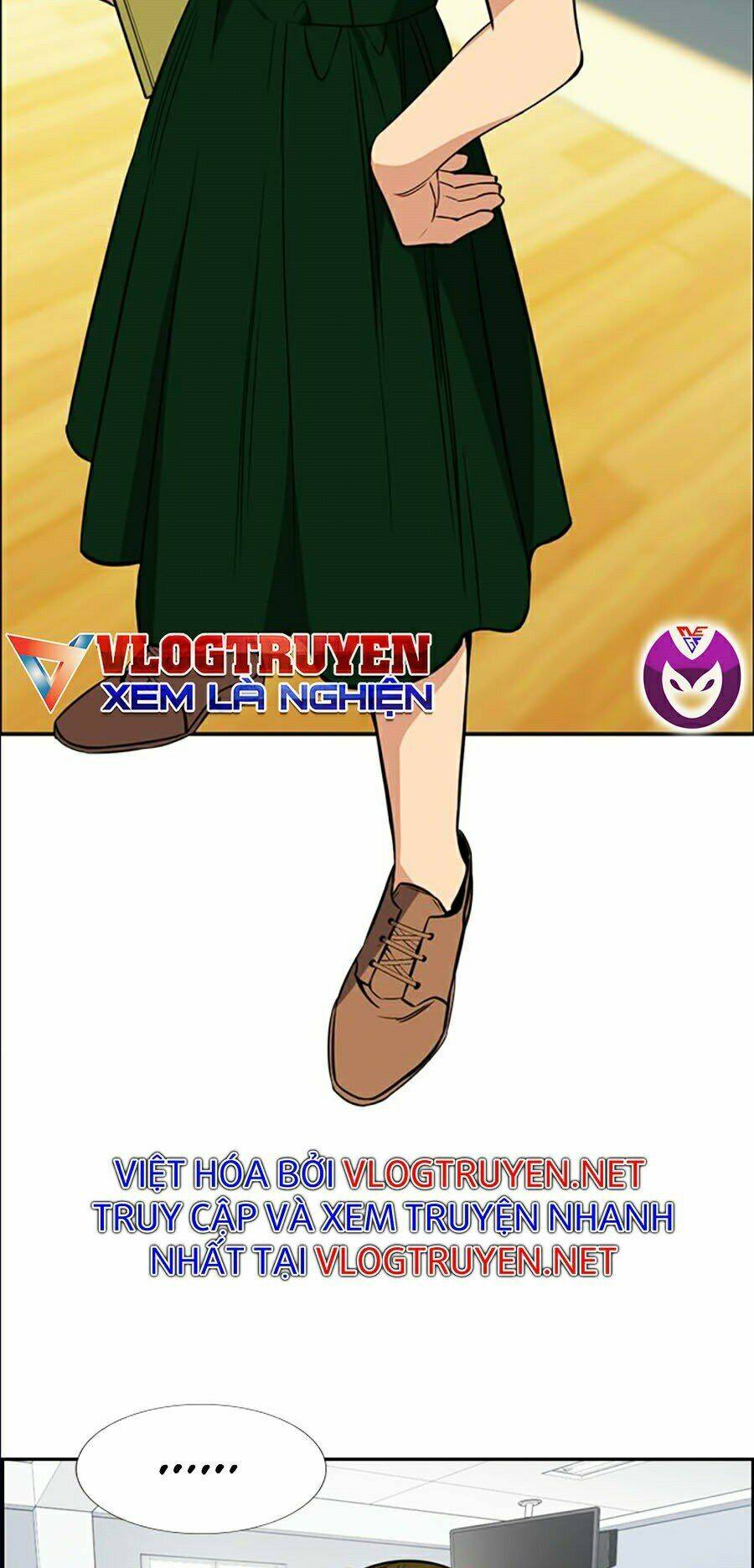 Giáo Dục Chân Chính - Get Schooled Chapter 44 - Trang 52