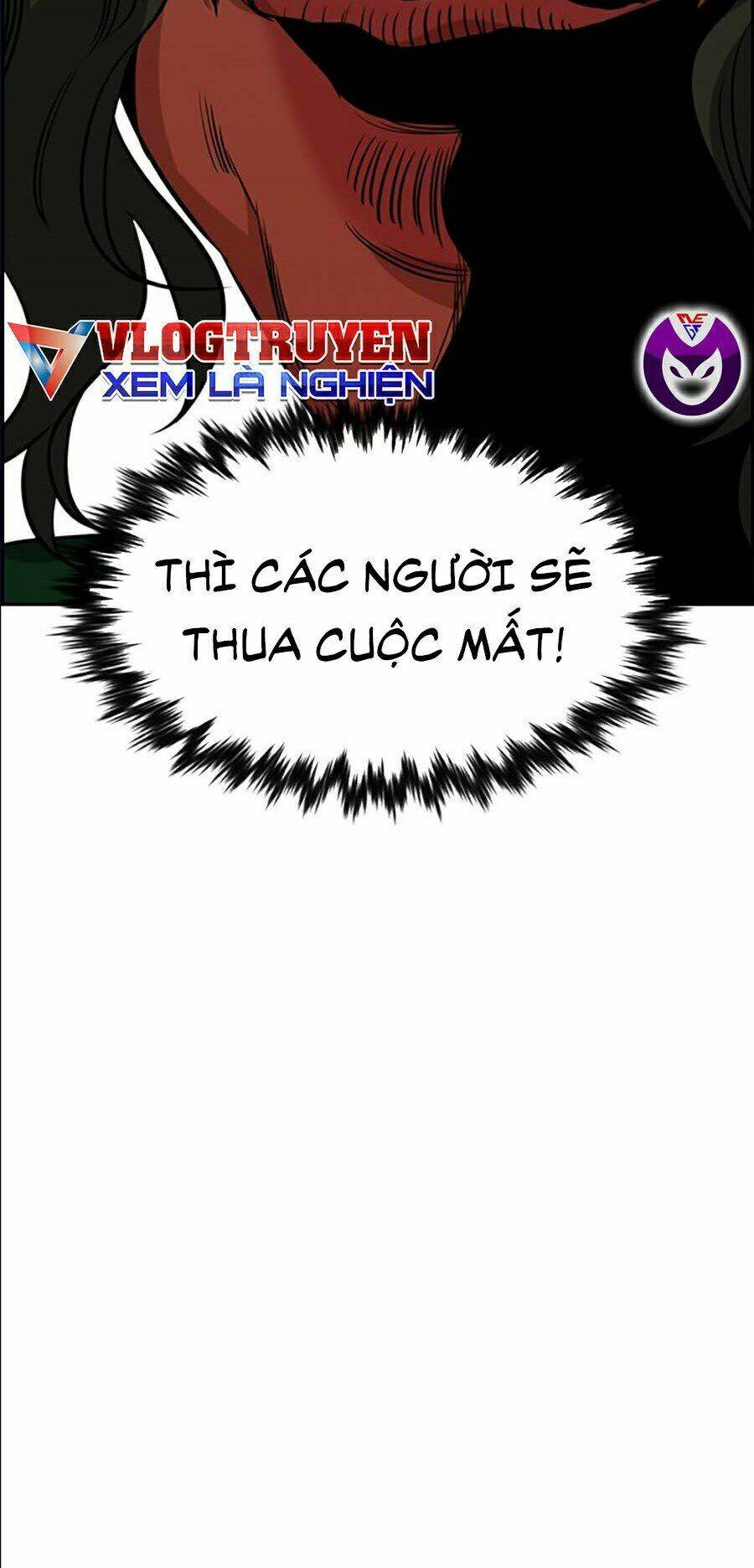 Giáo Dục Chân Chính - Get Schooled Chapter 44 - Trang 57