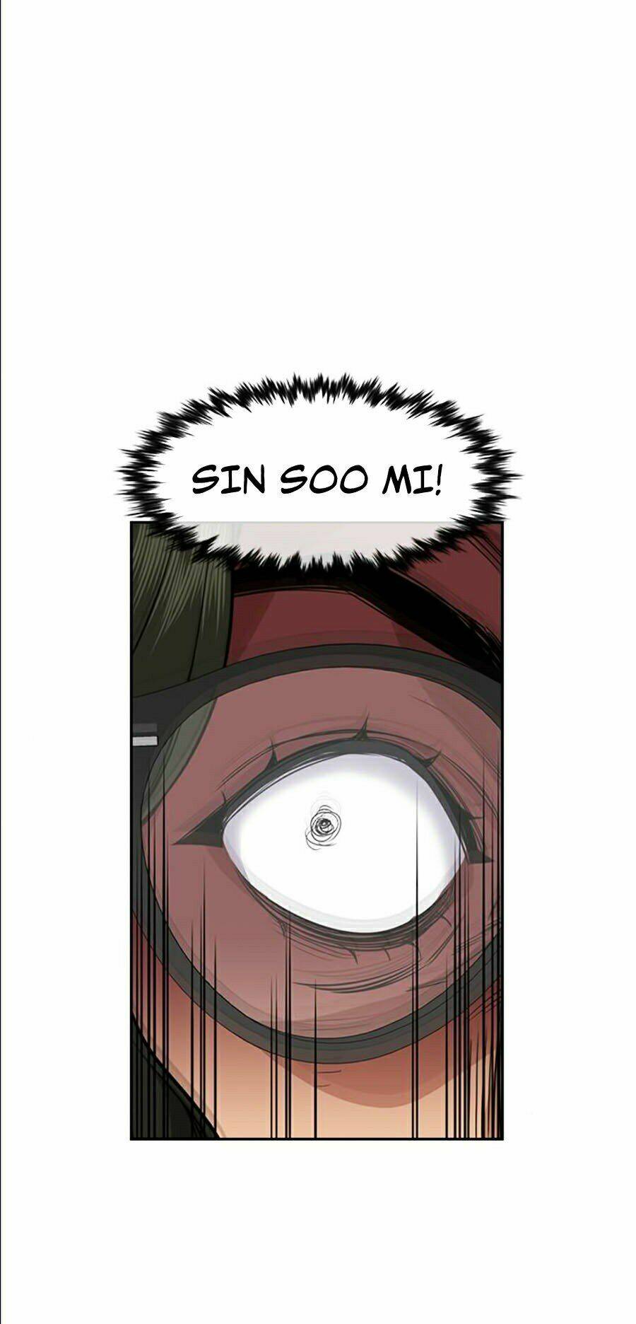 Giáo Dục Chân Chính - Get Schooled Chapter 44 - Trang 60