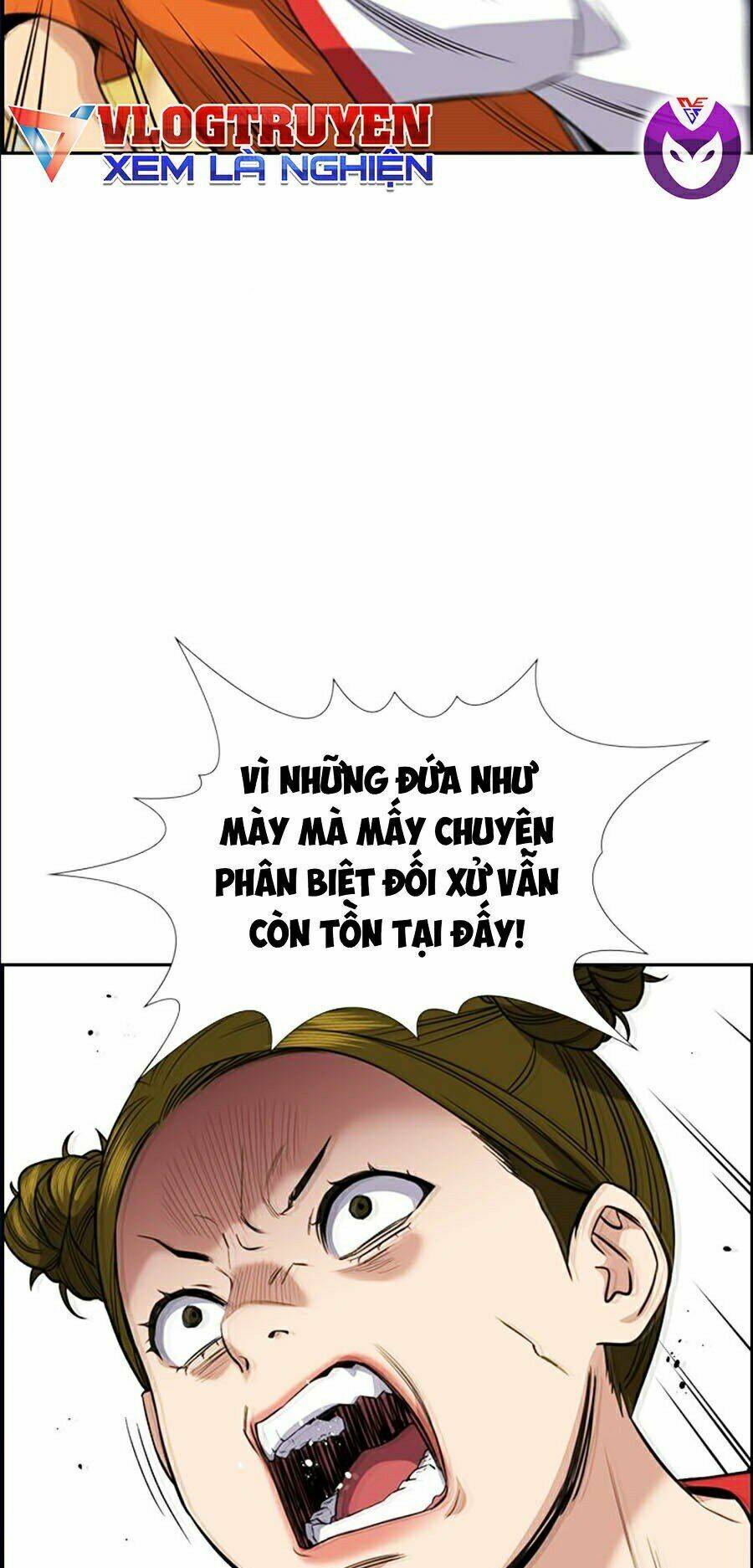 Giáo Dục Chân Chính - Get Schooled Chapter 44 - Trang 64