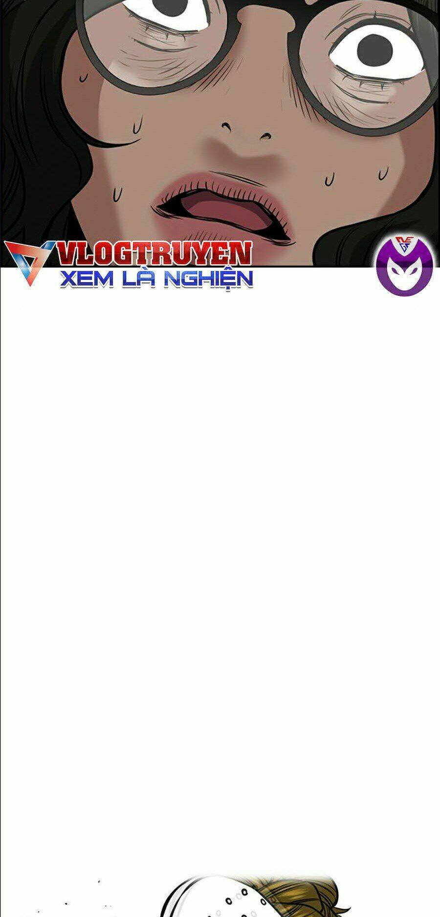 Giáo Dục Chân Chính - Get Schooled Chapter 44 - Trang 68