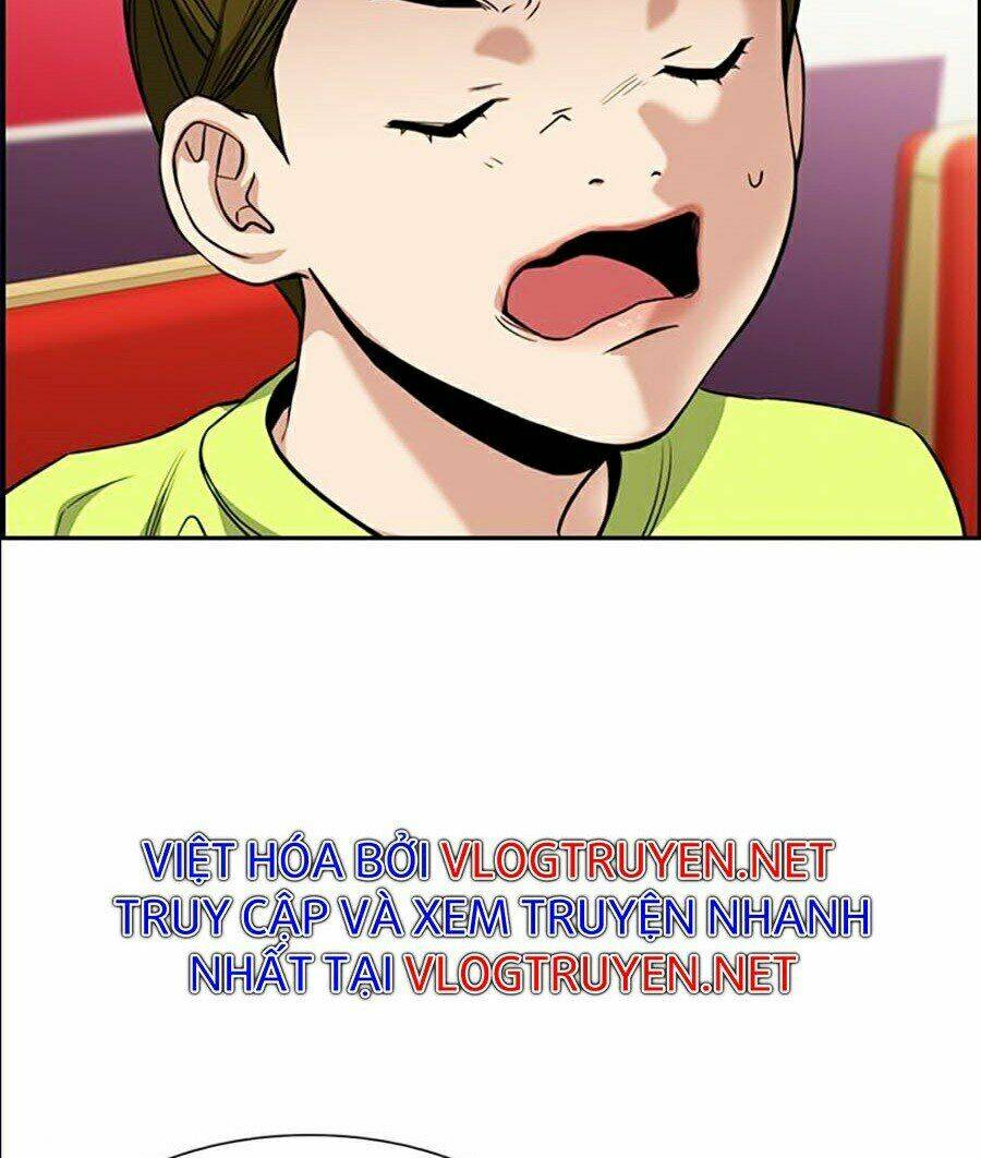 Giáo Dục Chân Chính - Get Schooled Chapter 44 - Trang 6