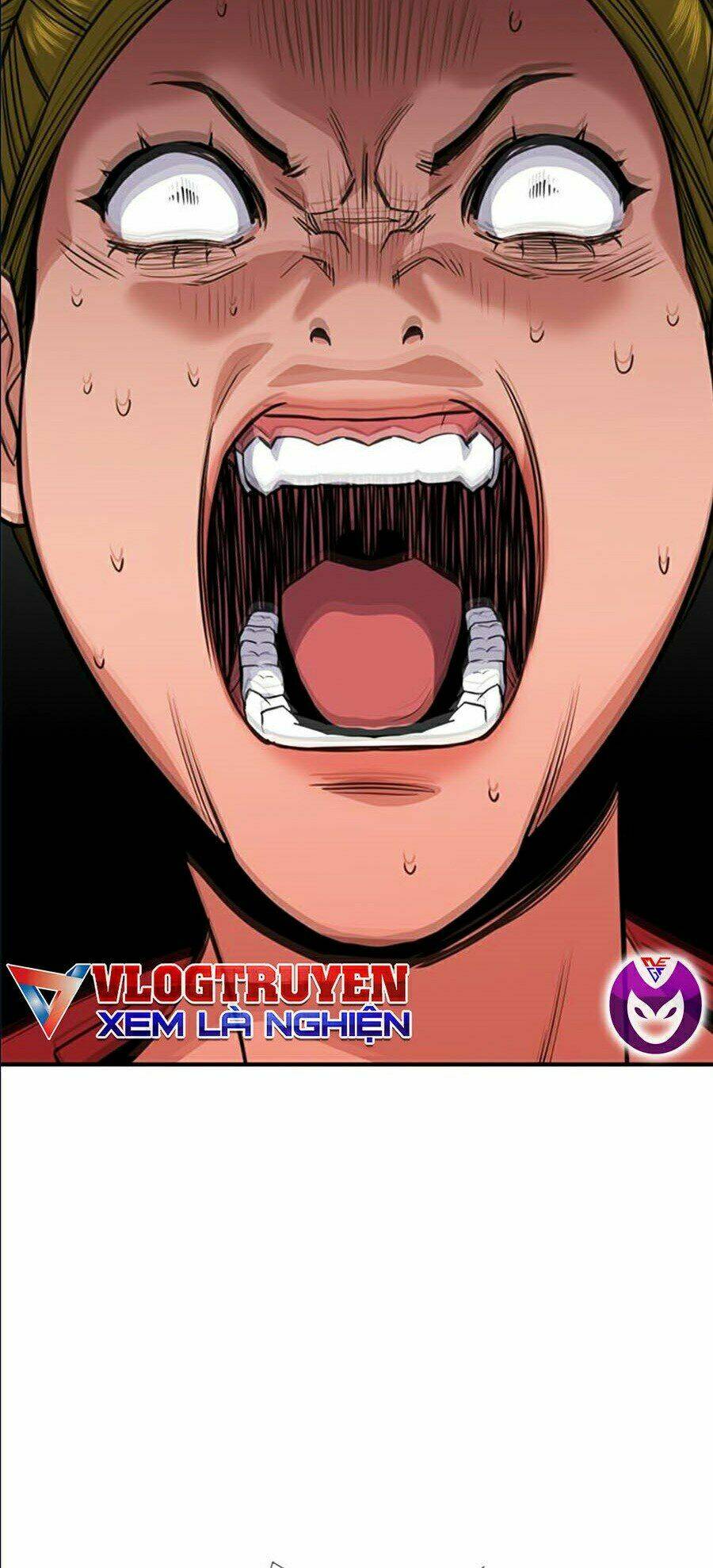 Giáo Dục Chân Chính - Get Schooled Chapter 44 - Trang 73