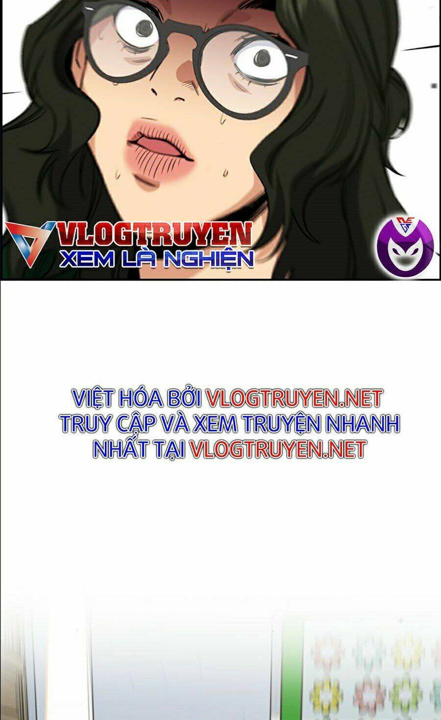 Giáo Dục Chân Chính - Get Schooled Chapter 44 - Trang 82