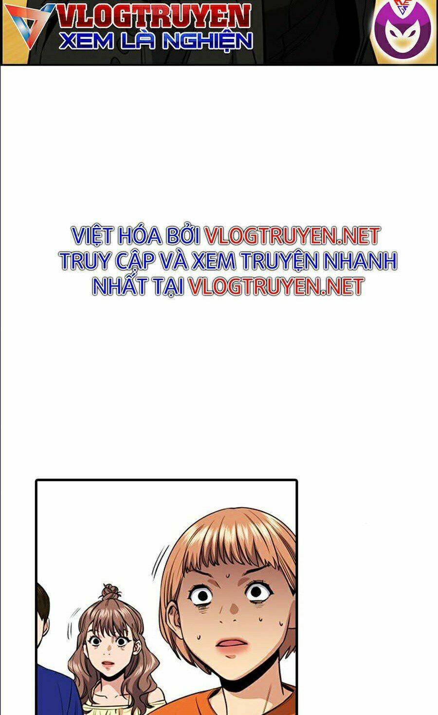 Giáo Dục Chân Chính - Get Schooled Chapter 44 - Trang 87