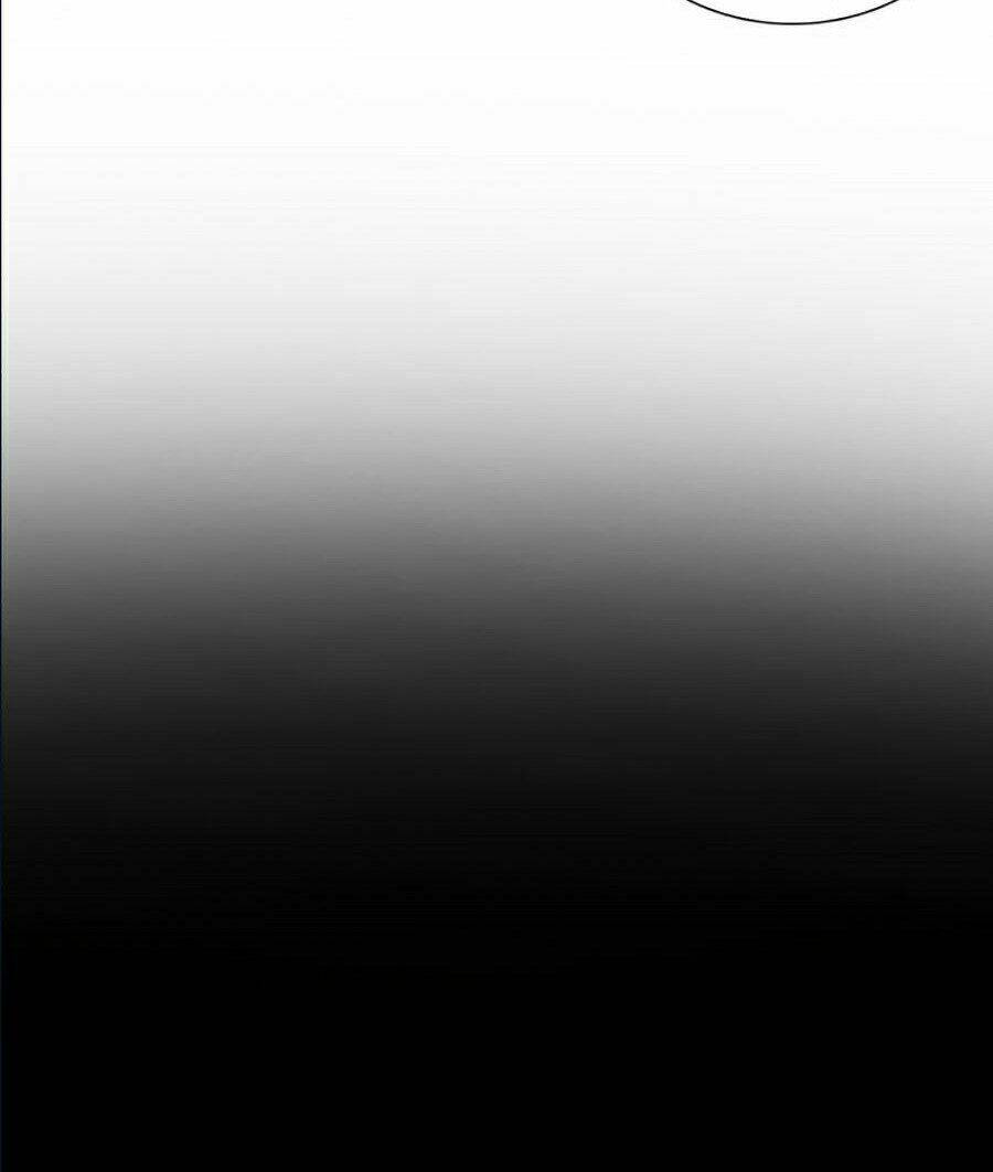 Giáo Dục Chân Chính - Get Schooled Chapter 44 - Trang 8