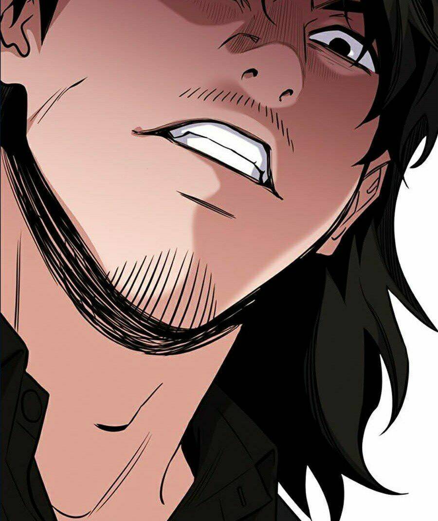 Giáo Dục Chân Chính - Get Schooled Chapter 44 - Trang 91