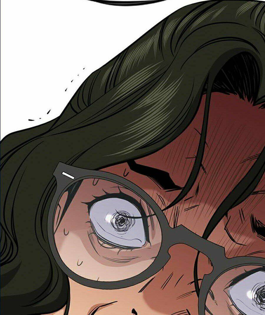 Giáo Dục Chân Chính - Get Schooled Chapter 44 - Trang 94