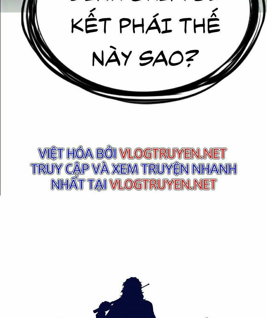 Giáo Dục Chân Chính - Get Schooled Chapter 44 - Trang 96