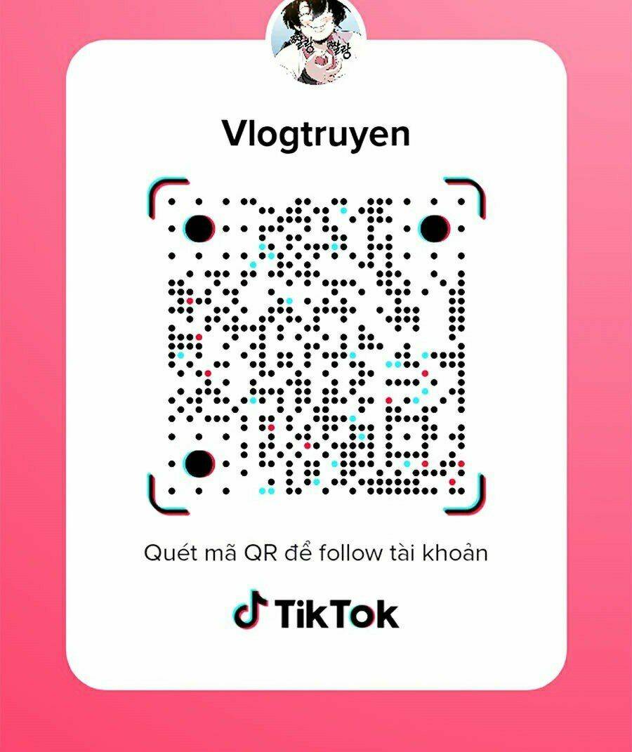 Giáo Dục Chân Chính - Get Schooled Chapter 44 - Trang 98