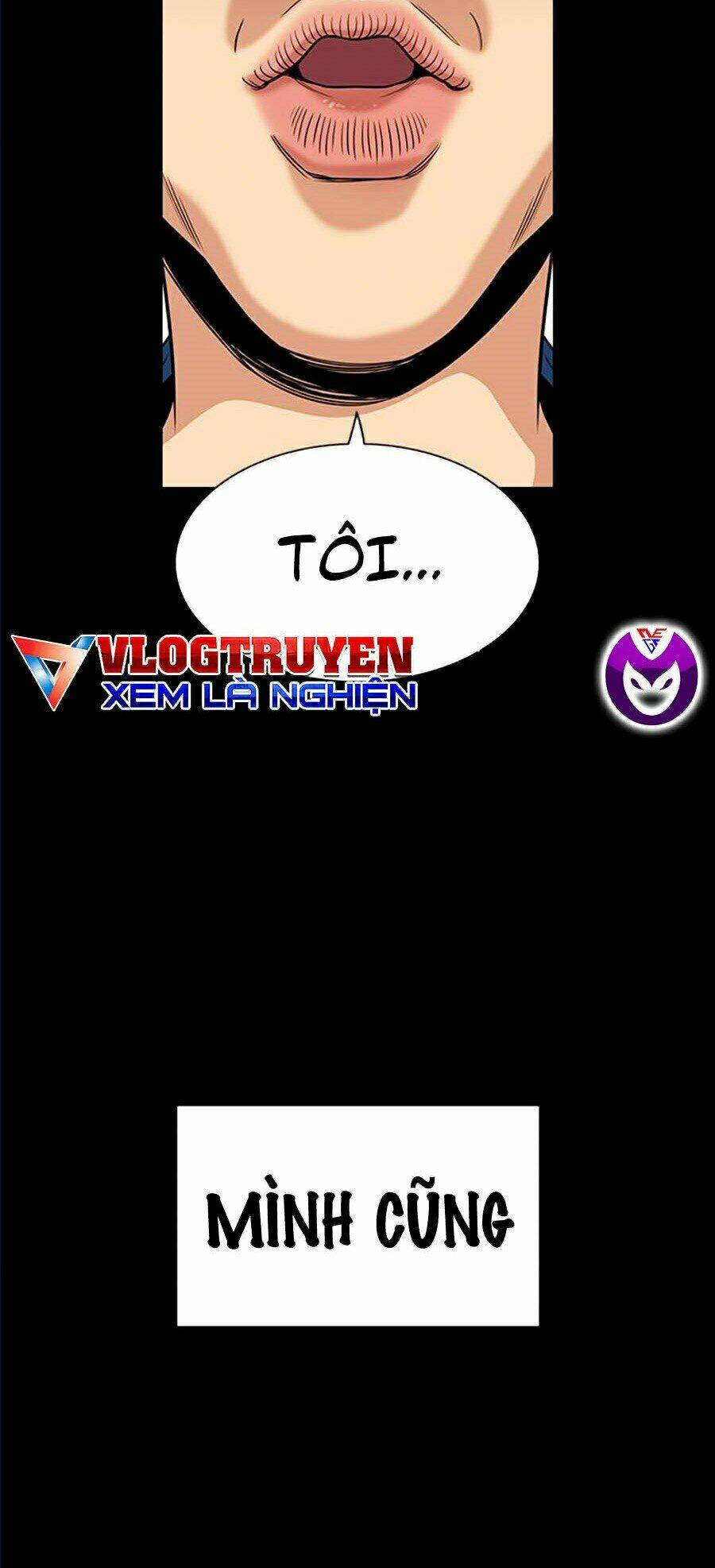 Giáo Dục Chân Chính - Get Schooled Chapter 45 - Trang 14