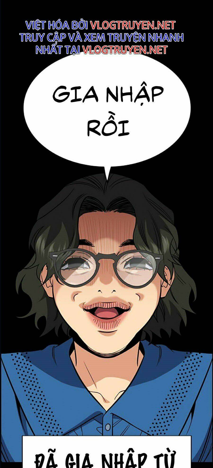 Giáo Dục Chân Chính - Get Schooled Chapter 45 - Trang 15