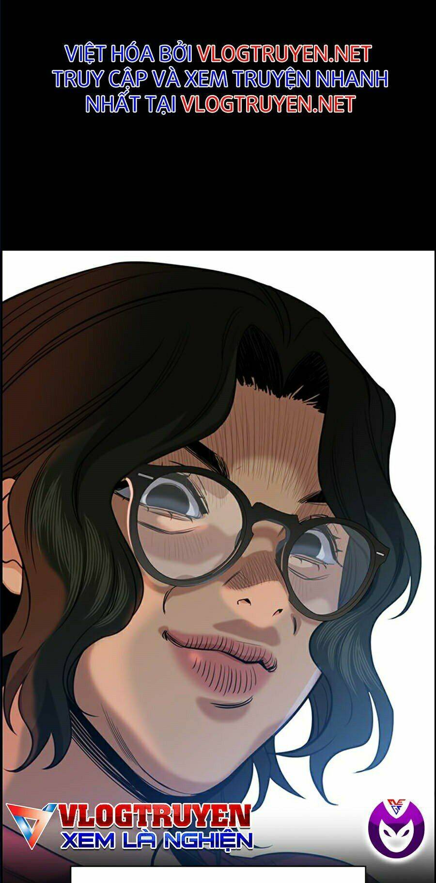 Giáo Dục Chân Chính - Get Schooled Chapter 45 - Trang 20