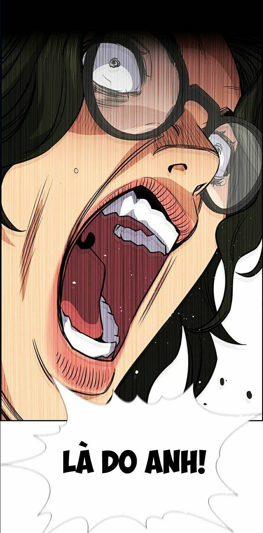 Giáo Dục Chân Chính - Get Schooled Chapter 45 - Trang 22