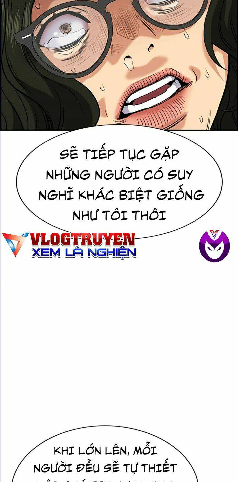 Giáo Dục Chân Chính - Get Schooled Chapter 45 - Trang 26