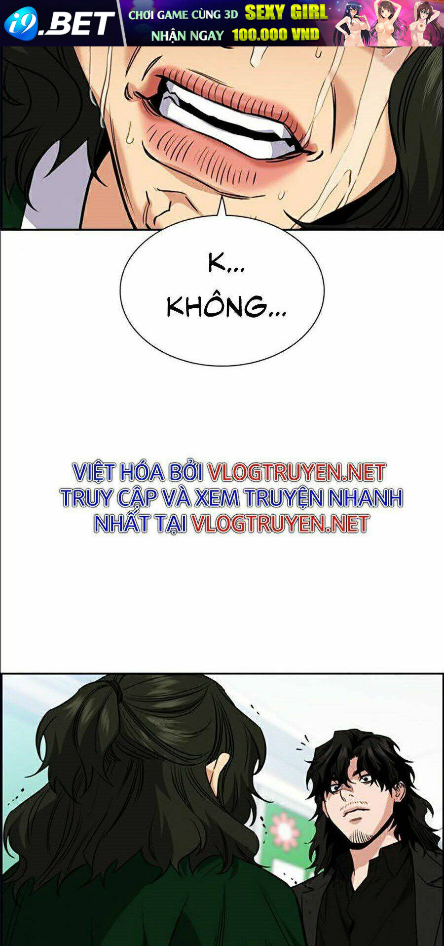 Giáo Dục Chân Chính - Get Schooled Chapter 45 - Trang 32