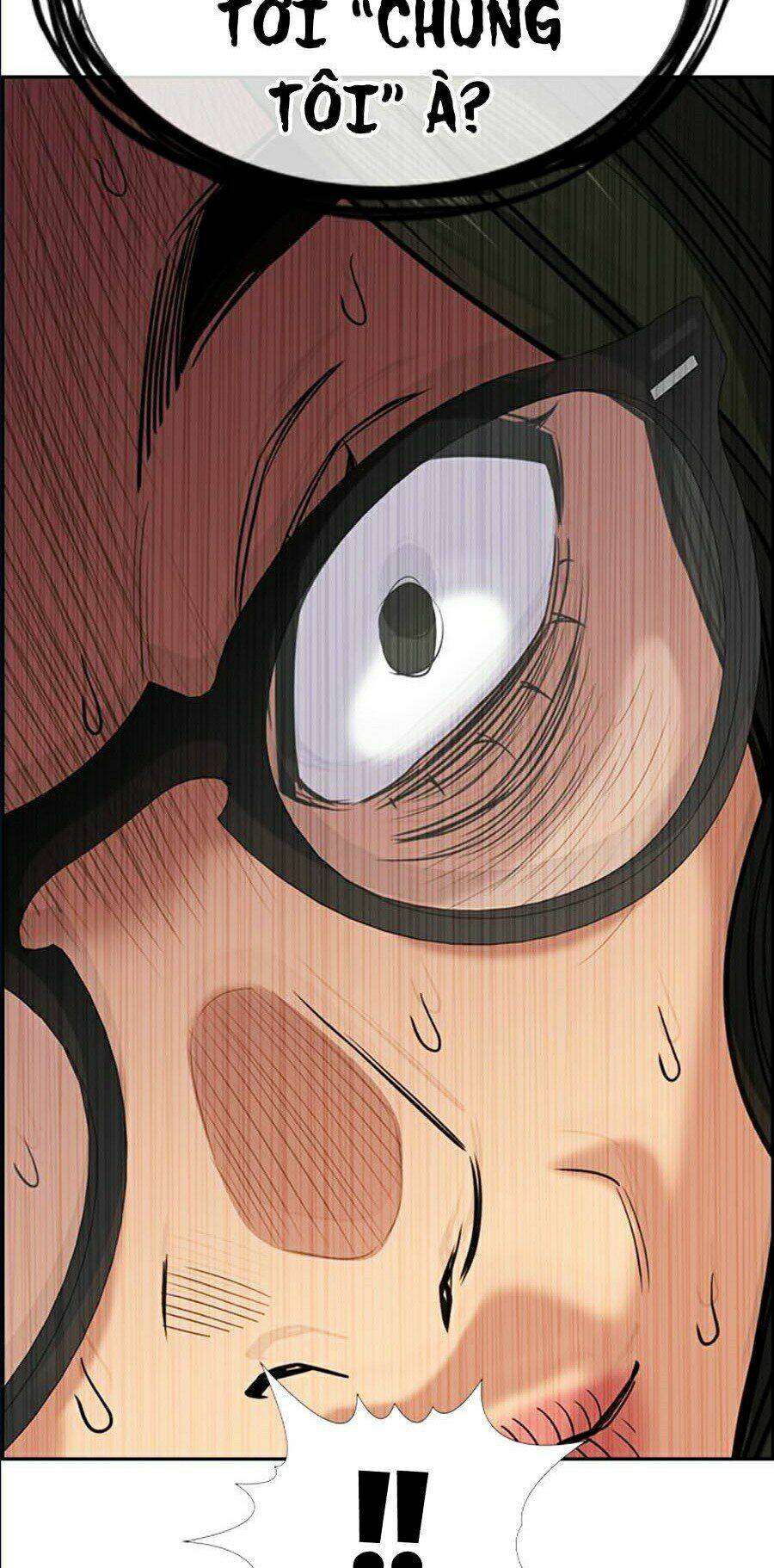 Giáo Dục Chân Chính - Get Schooled Chapter 45 - Trang 34