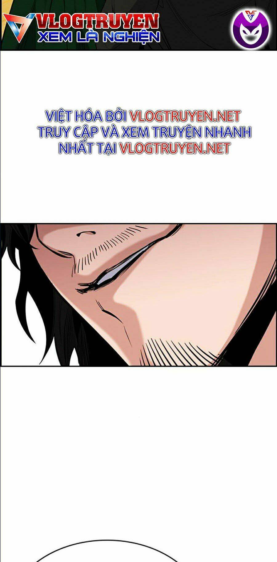 Giáo Dục Chân Chính - Get Schooled Chapter 45 - Trang 38