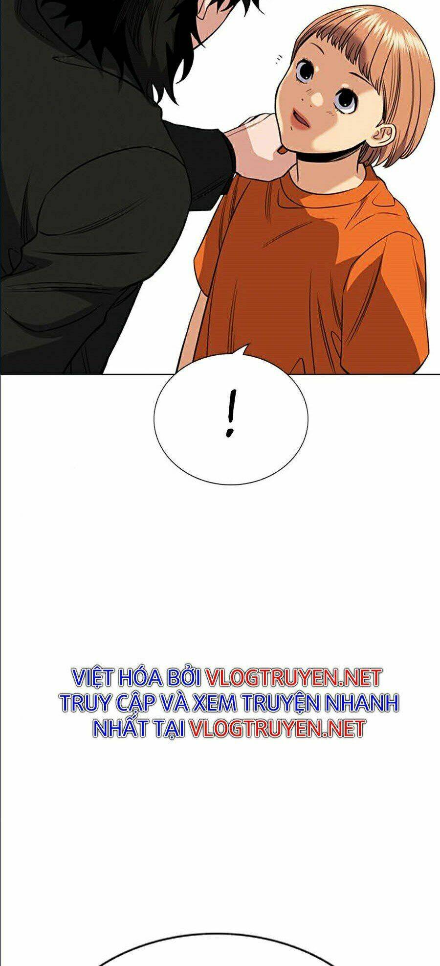 Giáo Dục Chân Chính - Get Schooled Chapter 45 - Trang 42